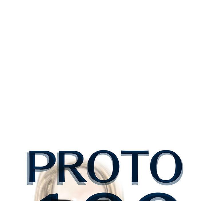 PROTO109，第 51 章，第 22 页