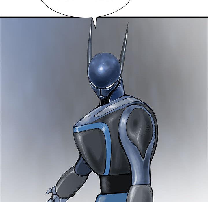 PROTO109，第 51 章，第 12 页