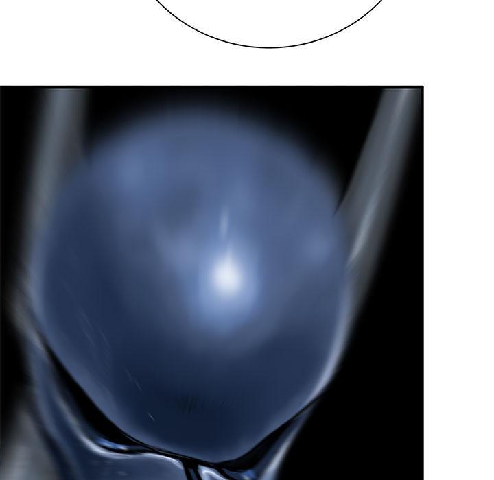 PROTO109，第 52 章，第 65 页