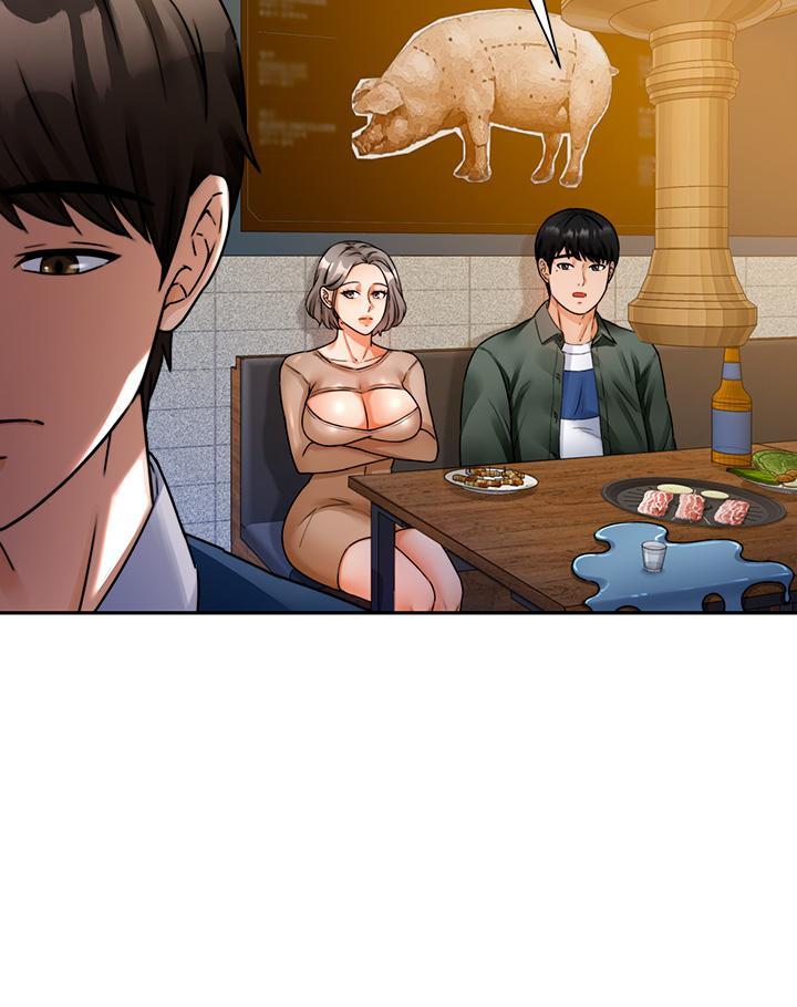 催眠治慾師，第2話-病人的特殊要求，第 65 页