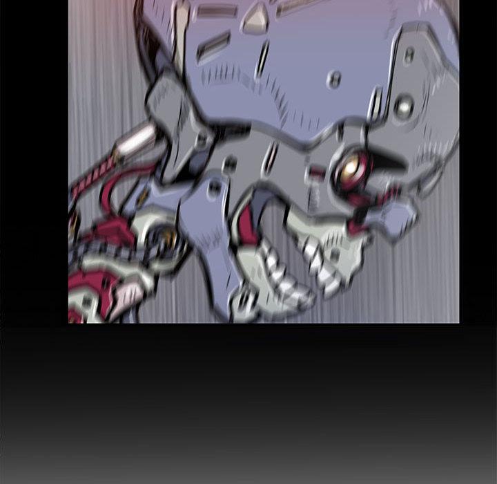 PROTO109，第 56 章，第 98 页