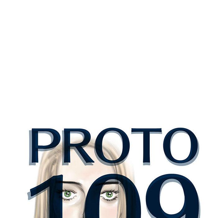 PROTO109，第 58 章，第 21 页