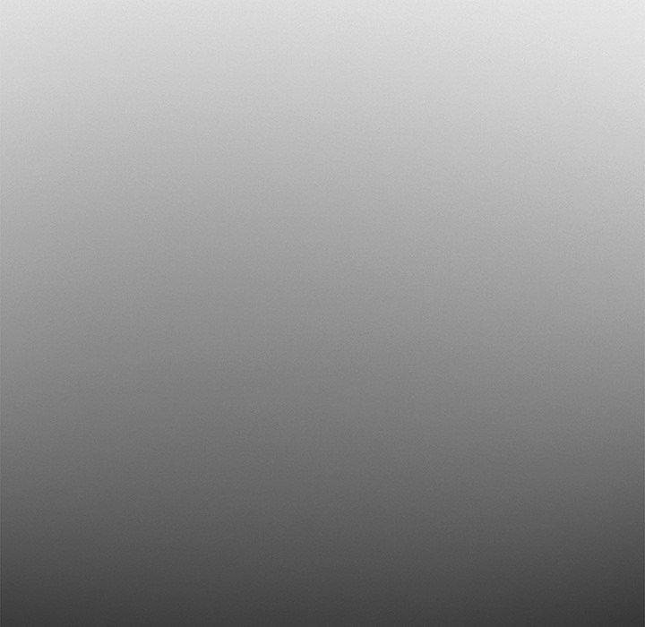 傳宗接代好困難，第 4 話，第 49 页