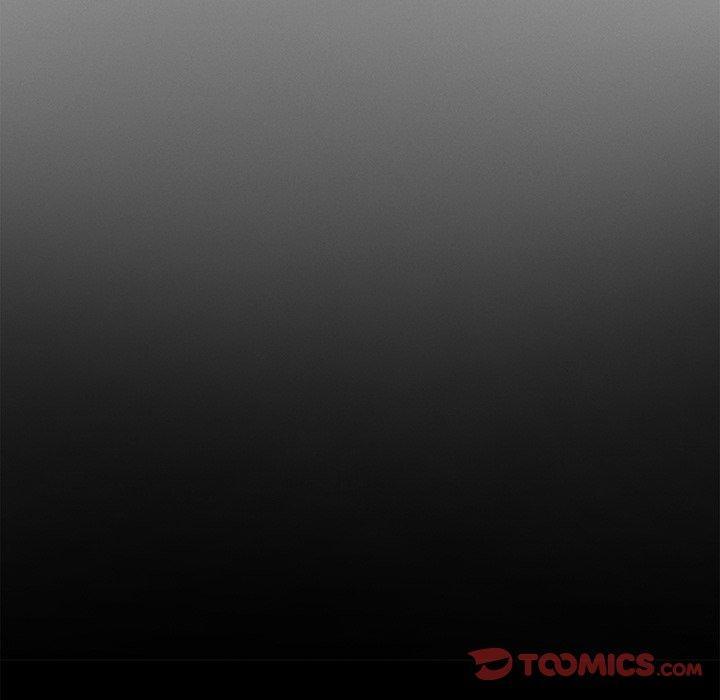 傳宗接代好困難，第 6 話，第 69 页