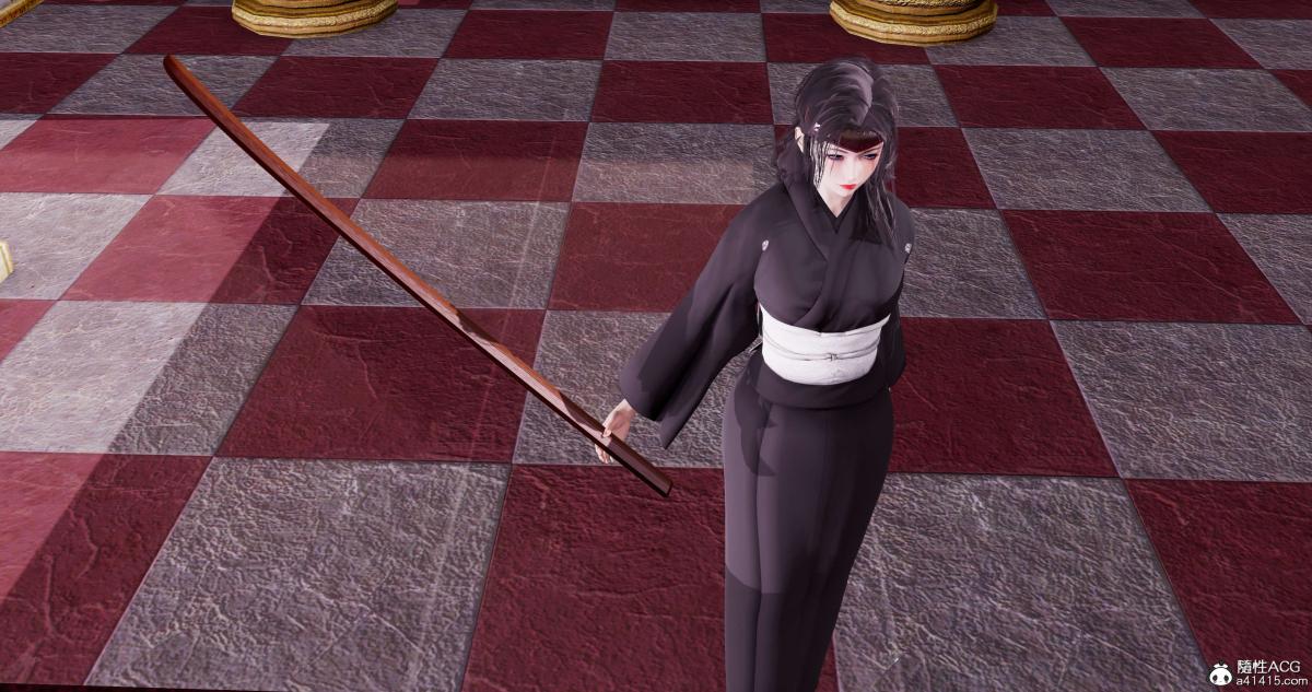 [3D]淫妖兽语第二季，08-极北之王(2)，第 15 页