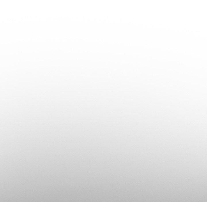傳宗接代好困難，第 10 話，第 25 页
