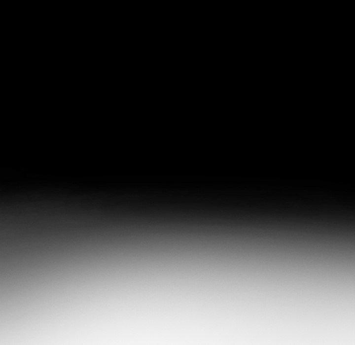 傳宗接代好困難，第 10 話，第 21 页