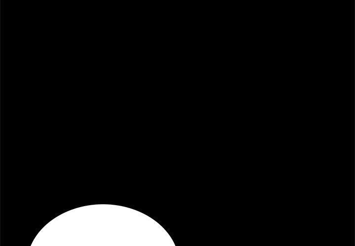 傳宗接代好困難，第 13 話，第 3 页
