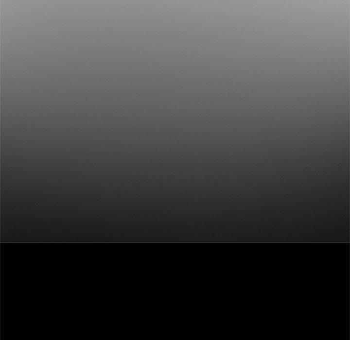 傳宗接代好困難，第 14 話，第 10 页