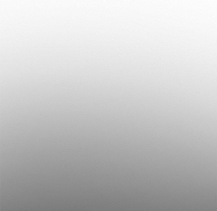 傳宗接代好困難，第 15 話，第 34 页
