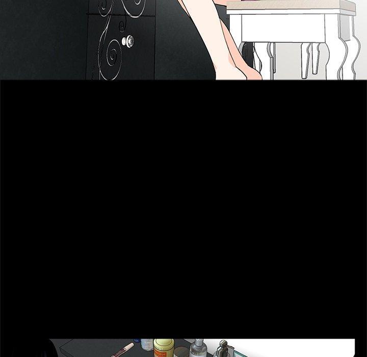 傳宗接代好困難，第 15 話，第 69 页