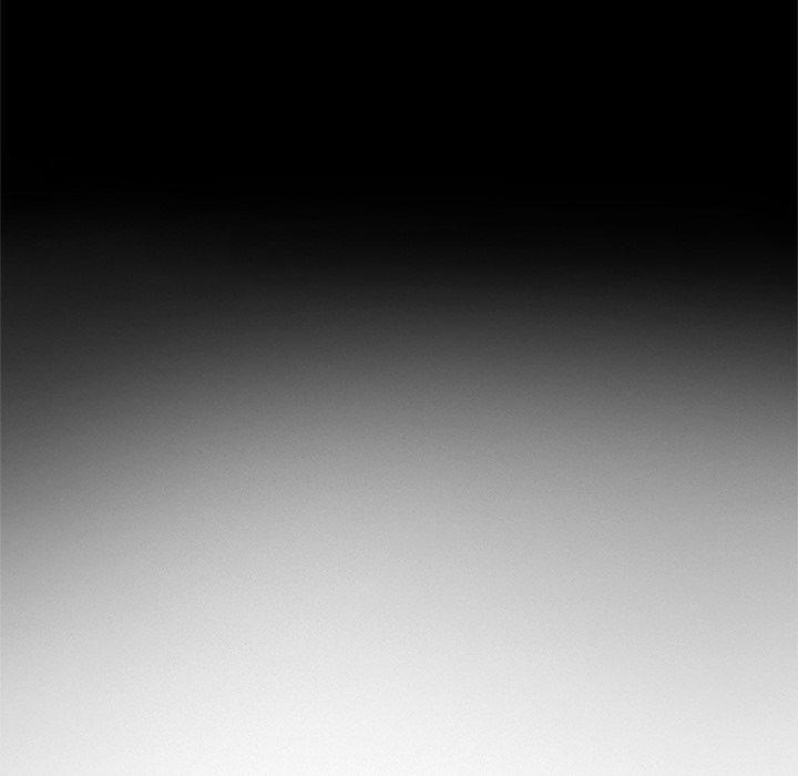傳宗接代好困難，第 21 話，第 28 页