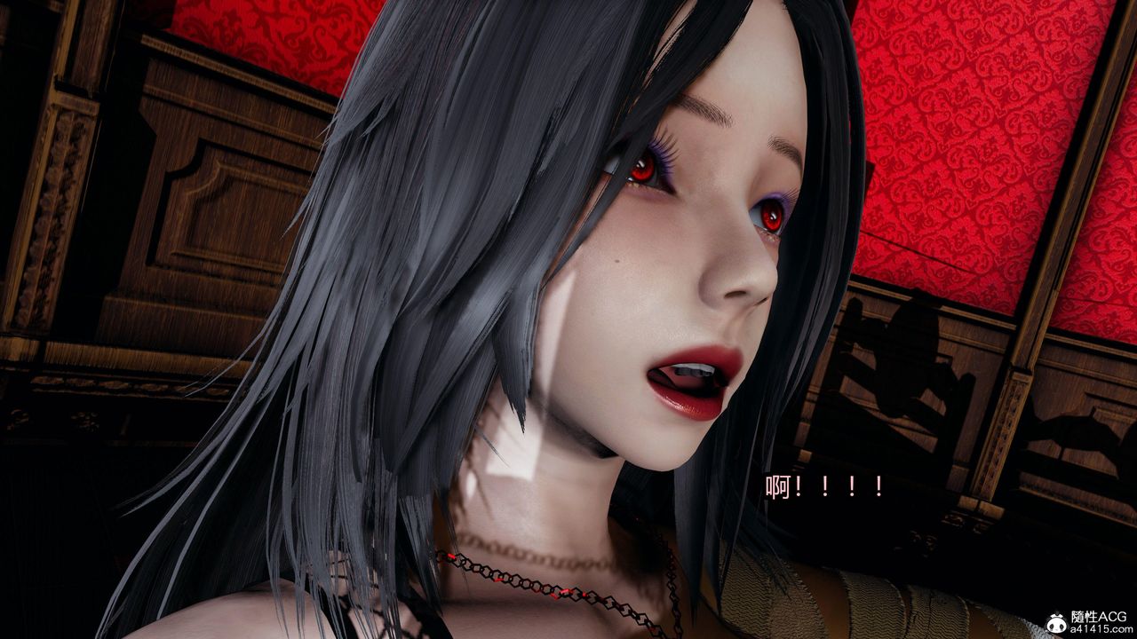 [3D]火影忍者之無限欲望，第10話，第 40 页