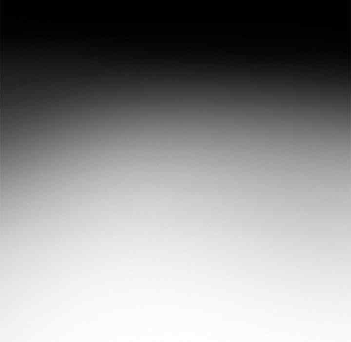 傳宗接代好困難，第27話，第 22 页
