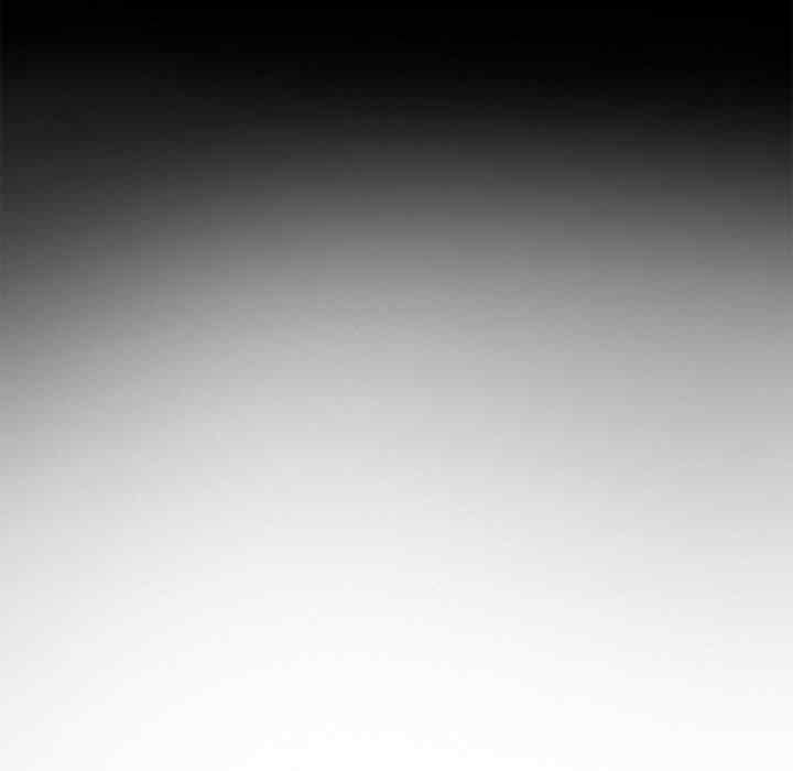 傳宗接代好困難，第29話，第 22 页