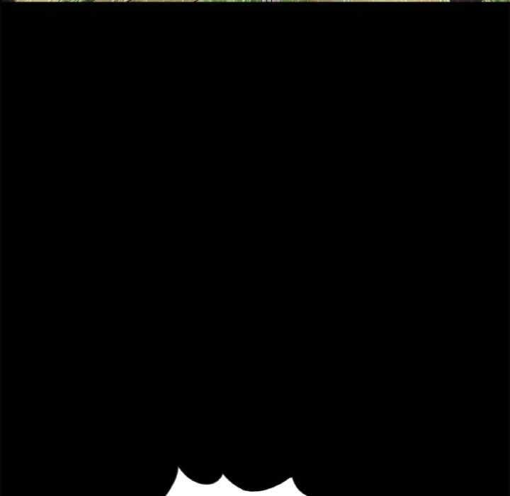 傳宗接代好困難，第31話，第 17 页