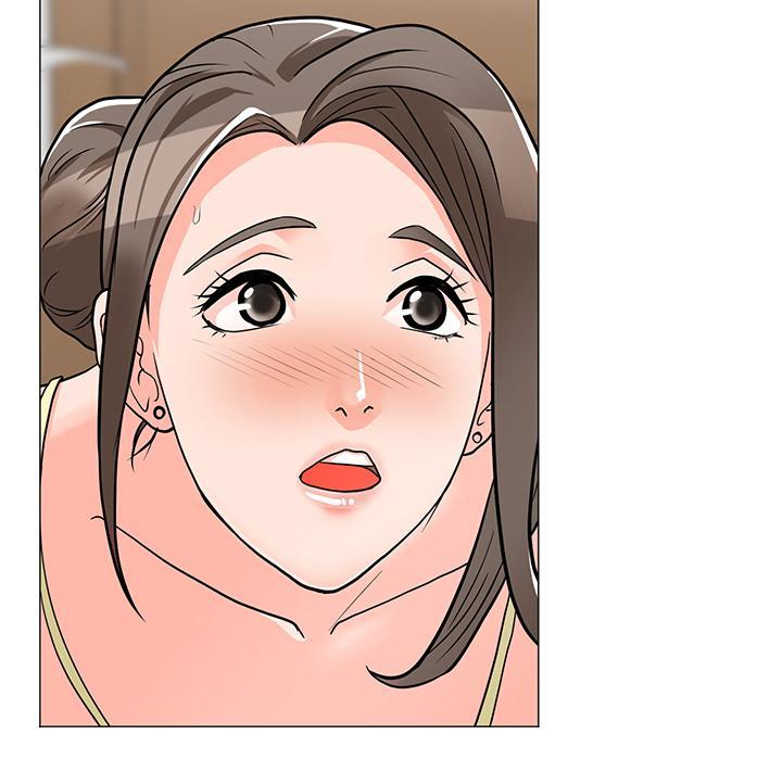 儿子的乐园，第 2 话，第 15 页