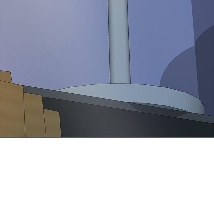儿子的乐园，第 3 话，第 114 页