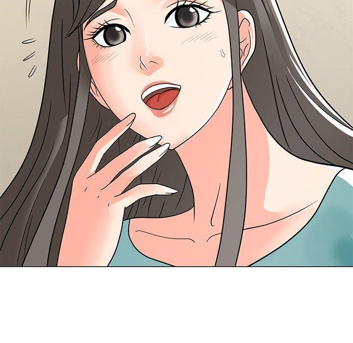 儿子的乐园，第 3 话，第 77 页
