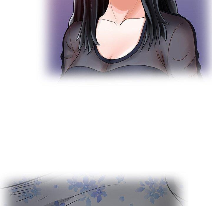 兩個老婆，第 3 話，第 25 页