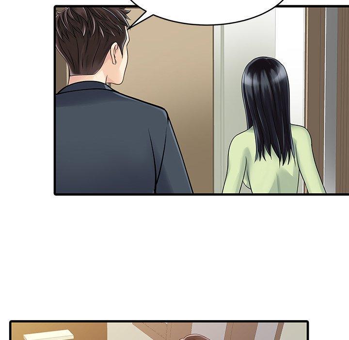 兩個老婆，第 3 話，第 52 页
