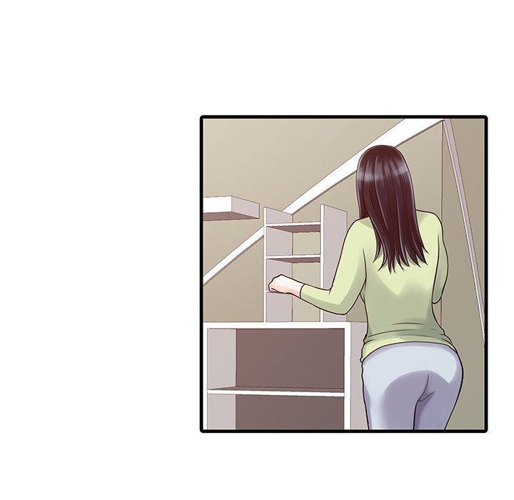 兩個老婆，第 3 話，第 60 页