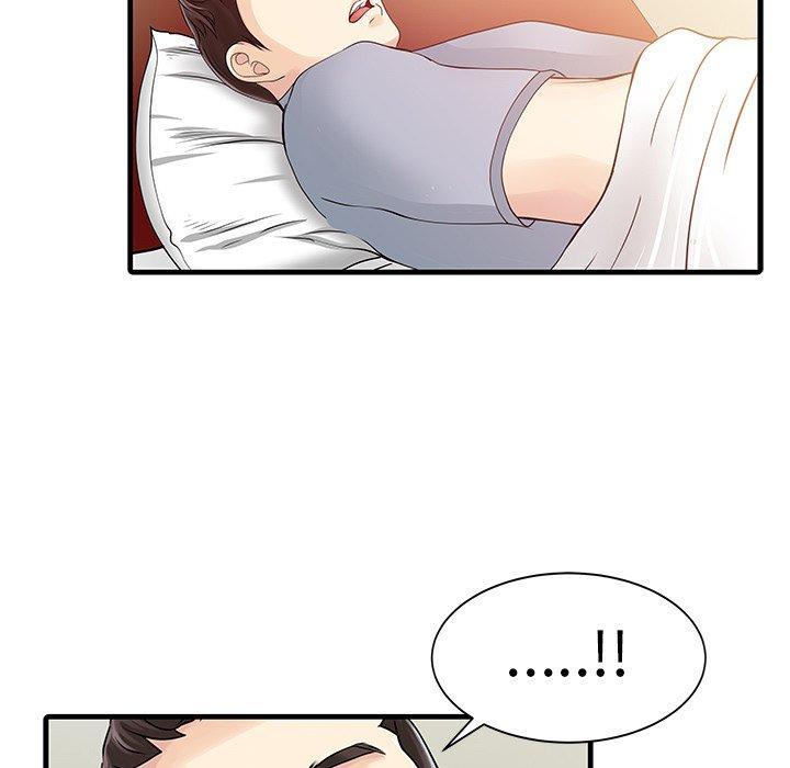 兩個老婆，第 6 話，第 77 页