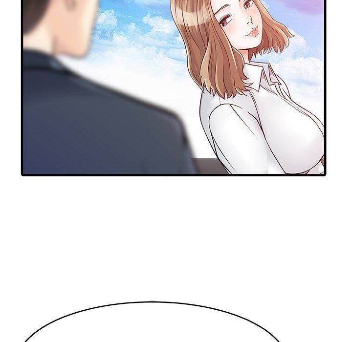 兩個老婆，第 7 話，第 57 页
