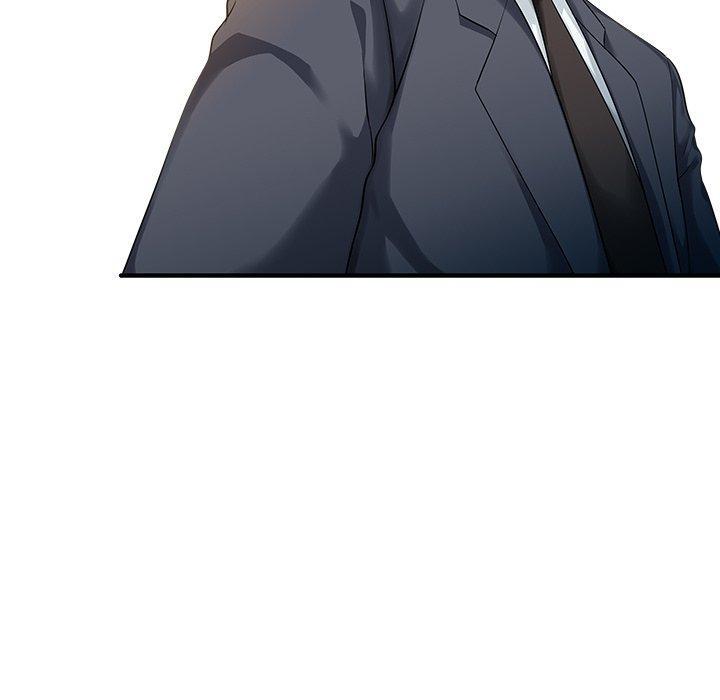 兩個老婆，第 10 話，第 64 页