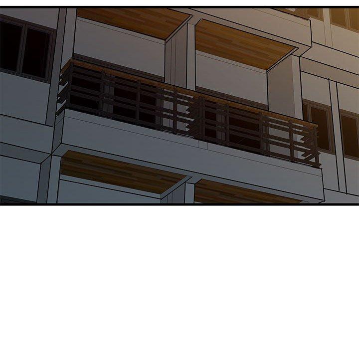 兩個老婆，第 11 話，第 25 页