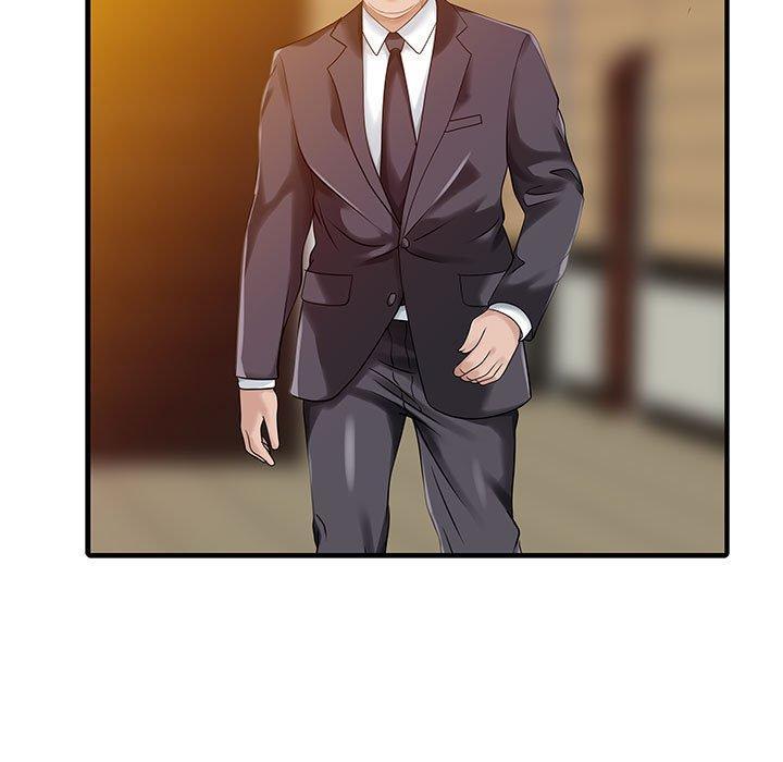 兩個老婆，第 17 話，第 57 页