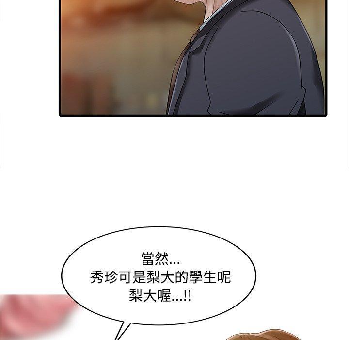 兩個老婆，第 20 話，第 77 页