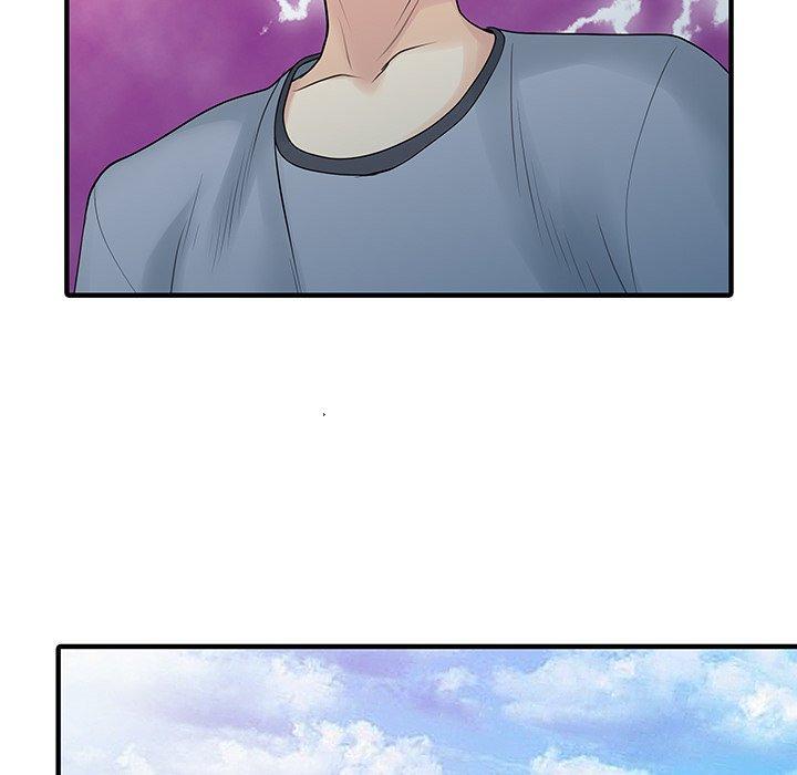兩個老婆，第 21 話，第 60 页