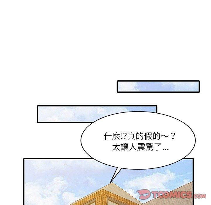 兩個老婆，第 22 話，第 22 页