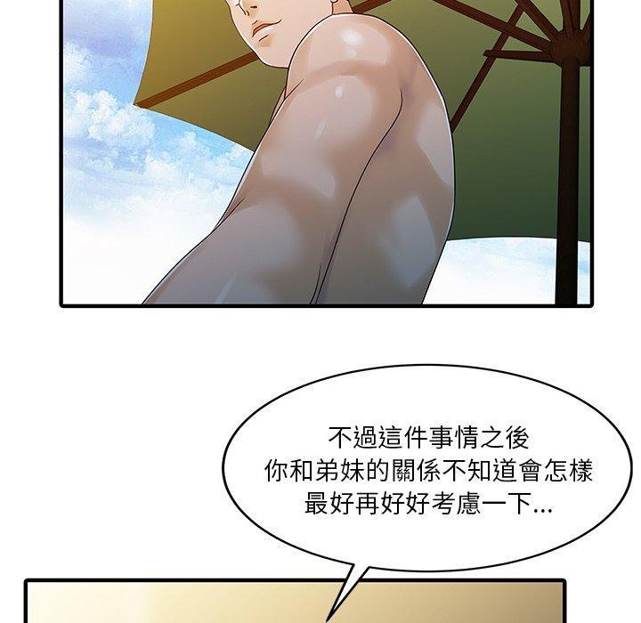 兩個老婆，第 24 話，第 77 页