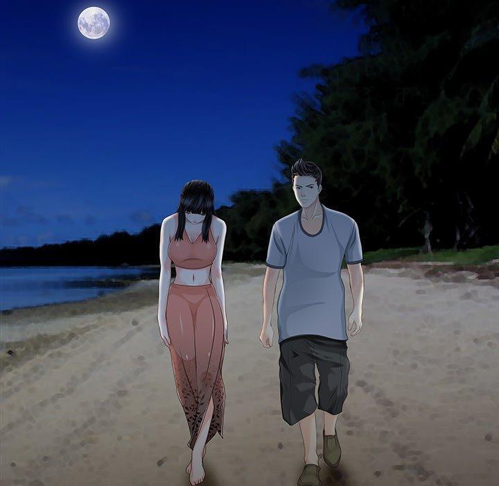 兩個老婆，第 25 話，第 52 页