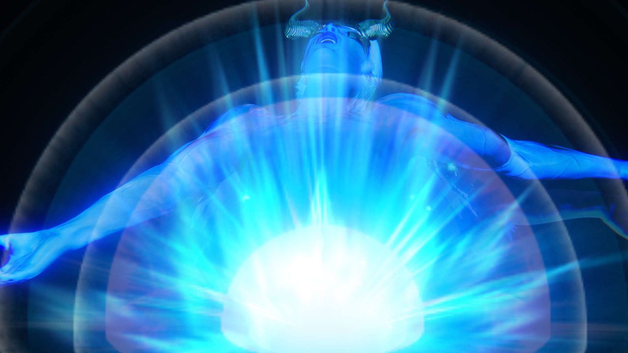 [3D]蝴蝶之殤第三季-復仇之影，第14話，第 84 页