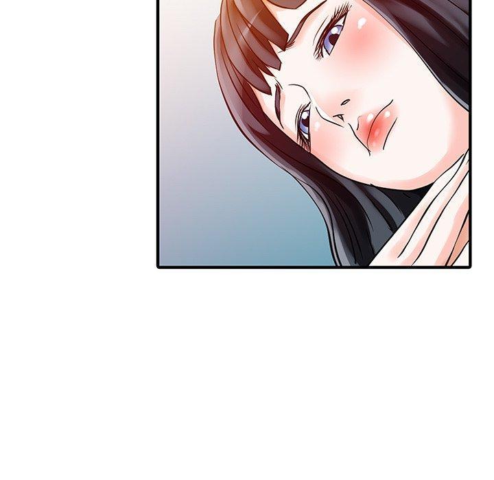 兩個老婆，第 29 話，第 77 页