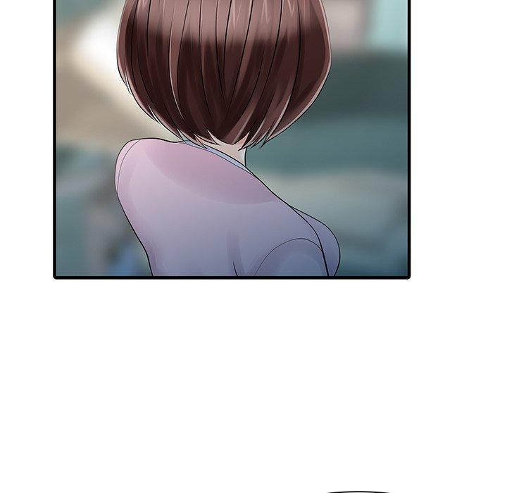 兩個老婆，第 31 話，第 57 页