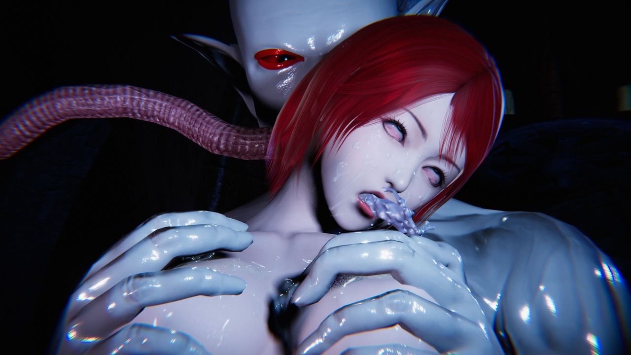 [3D]蝴蝶之殤第二季，第二季BAD-END外番，第 44 页