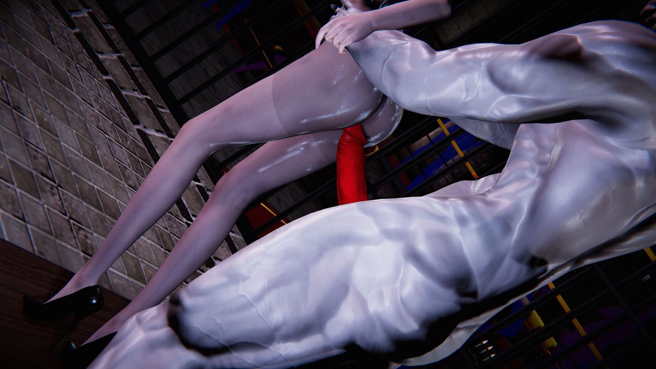 [3D]蝴蝶之殤第二季，外传第三季-金蝴蝶传，第 185 页