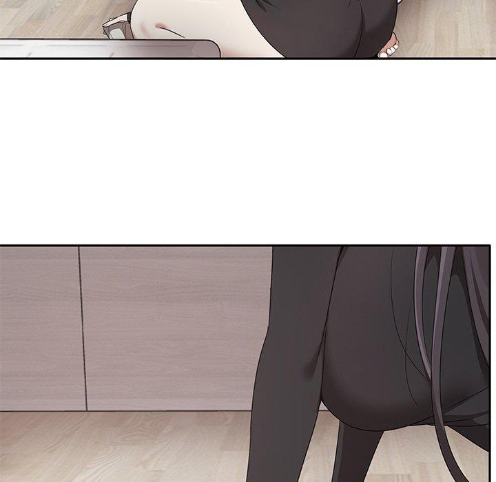 其實我很喜歡你，第 1 話，第 173 页