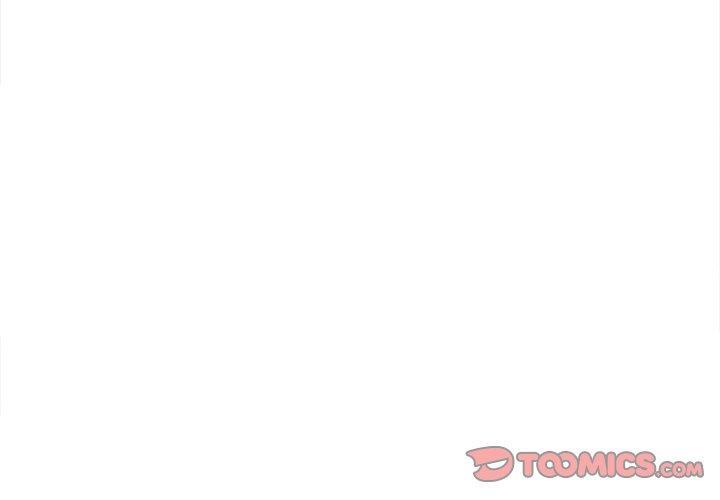 其實我很喜歡你，第 10 話，第 3 页