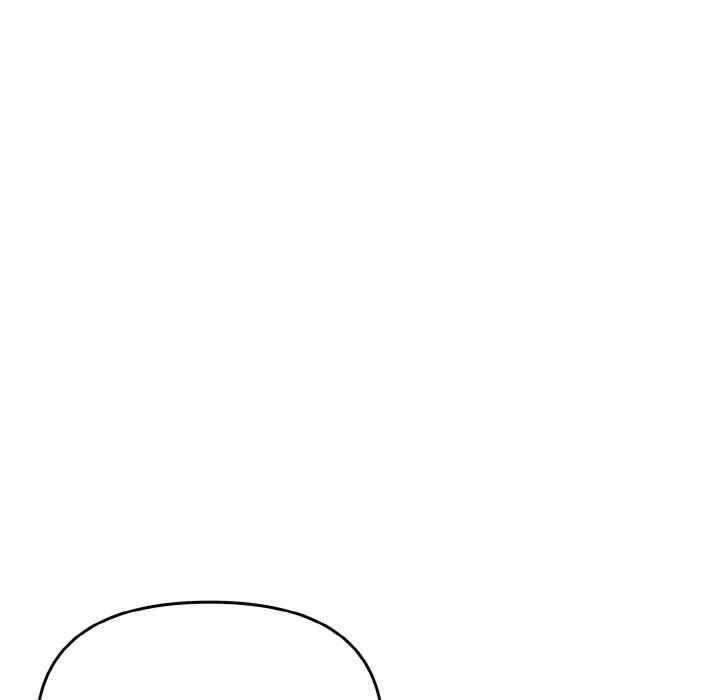 其實我很喜歡你，第30話，第 113 页