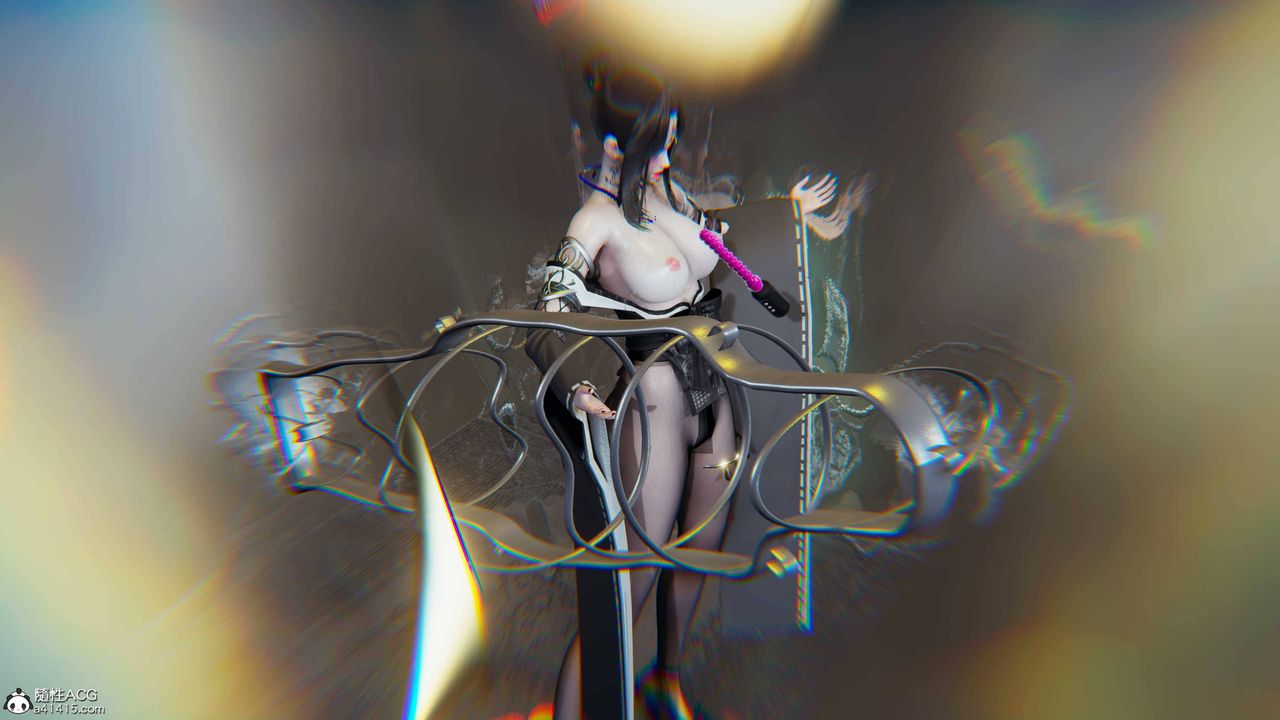 [3D]逆轉第三季，第11話，第 52 页