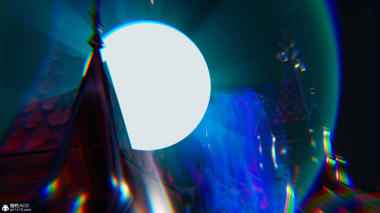 [3D]逆轉第三季，第13話，第 34 页