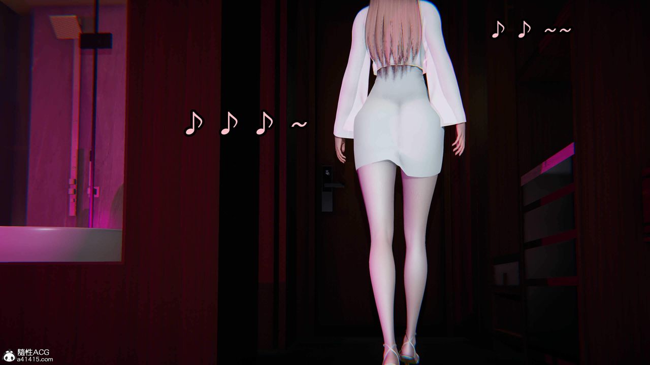 [3D]逆轉第三季，第26話，第 116 页