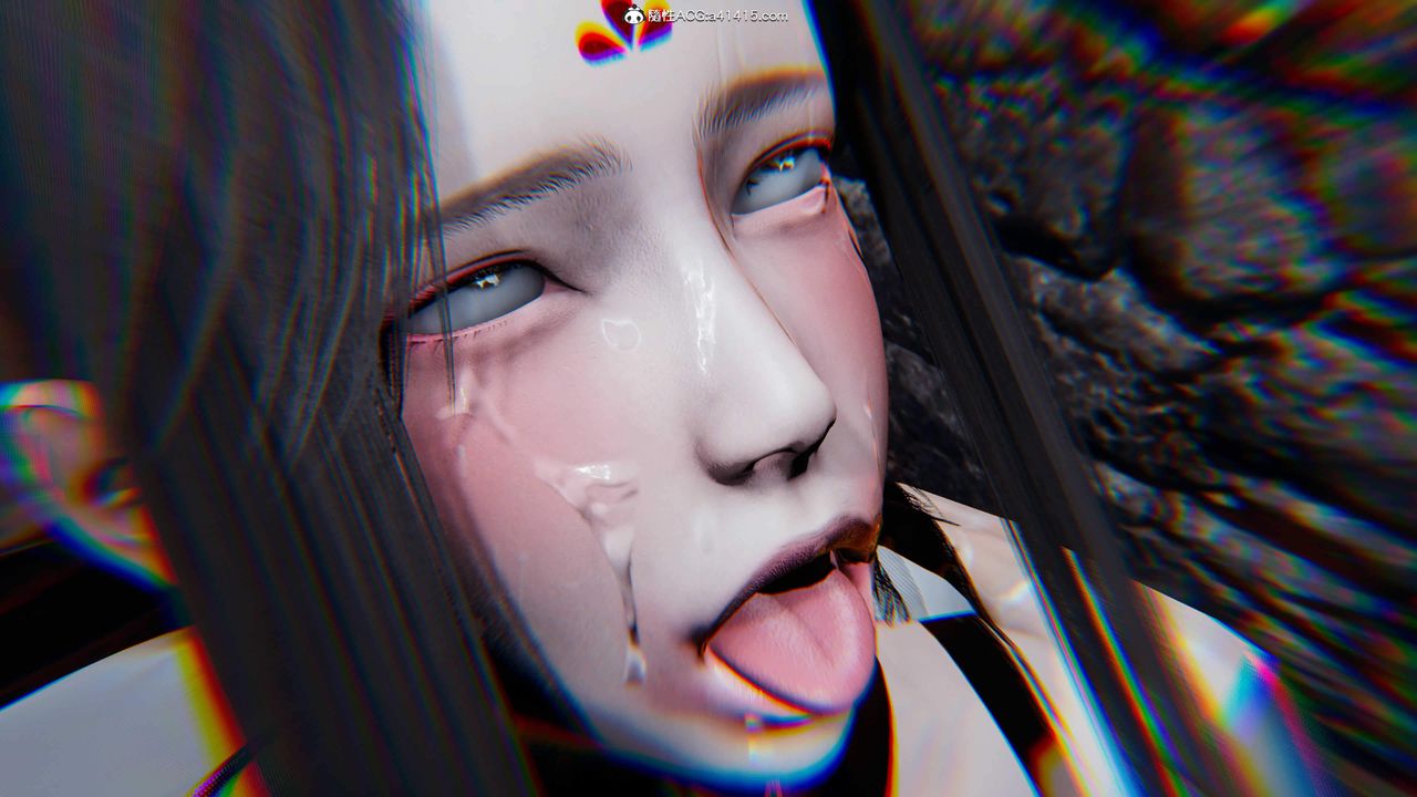 [3D]逆轉第三季，第27話，第 84 页