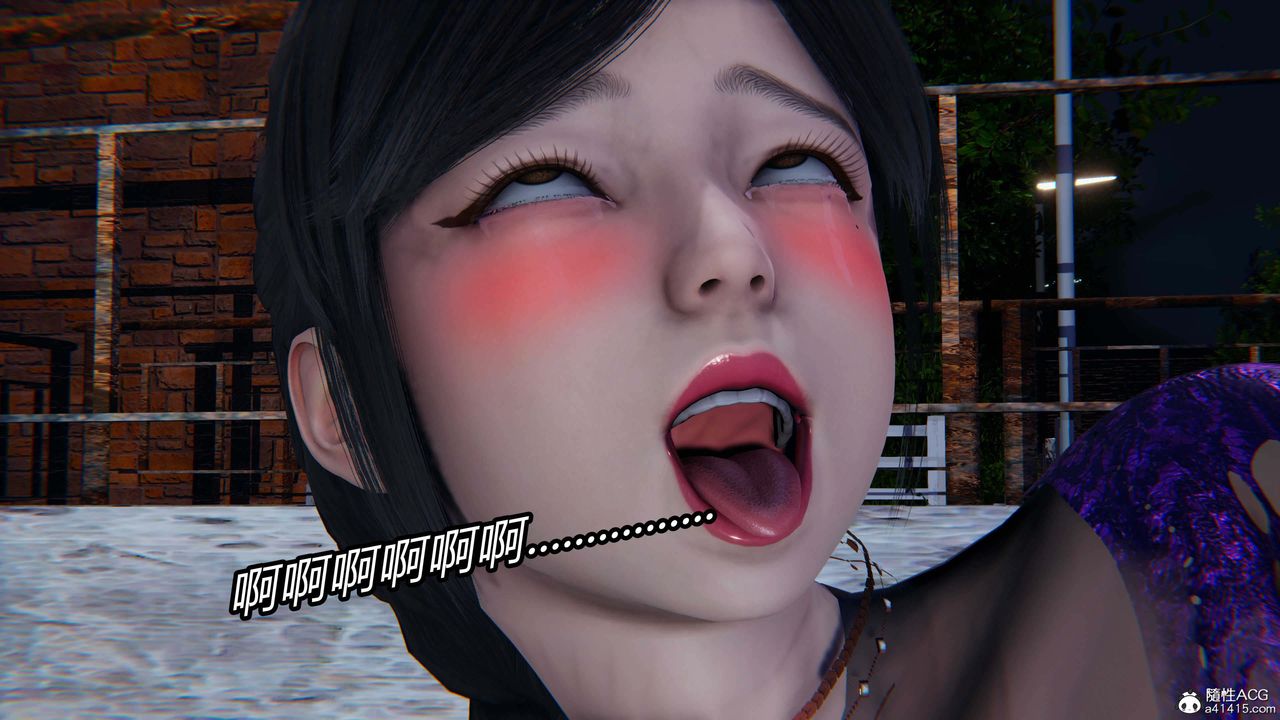 [3D]逆轉第三季，第35話，第 49 页
