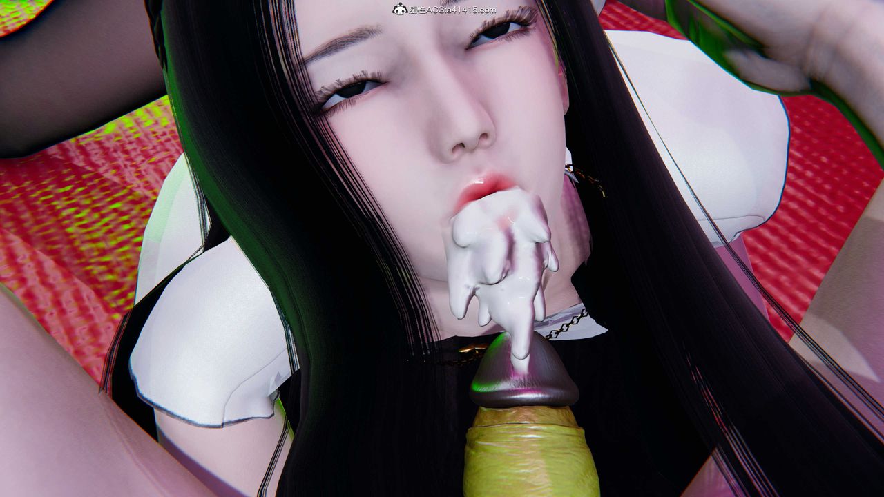 [3D]逆轉第三季，第40話，第 23 页